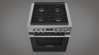Fulgor Milano-Panel Kit ACDKIT30MB