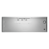 JennAir-Panel Ready-30 Inches JWD3030EX