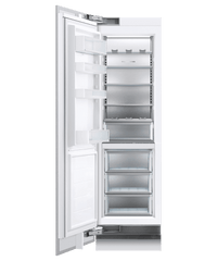 Fisher & Paykel-Panel Ready-All Refrigerator RS2484SRHK1