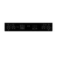 GE Profile-Stainless Steel-Electric PCS980YMFS