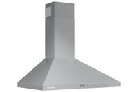 Samsung-Stainless Steel-Range Hoods NK30R5000WS/AA