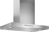 Thermador-Stainless Steel-Range Hoods HMIB36WS