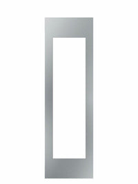 Thermador-Panels and Trims TFL24IW905