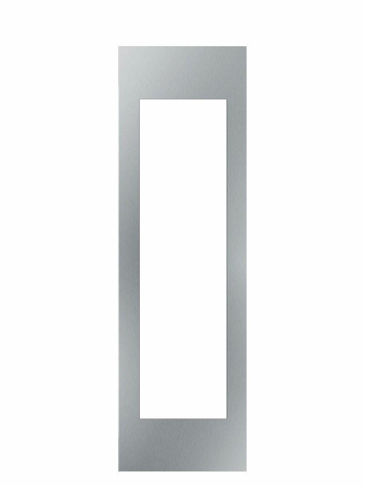 Thermador-Panels and Trims TFL24IW905