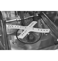 Café-Platinum Glass-Top Controls CDT875M5NS5