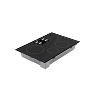 Bosch-Black-Electric NEM5066UC