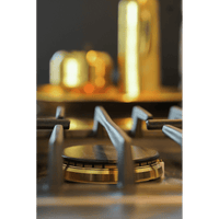 JennAir-Stainless Steel-Gas JGC3215GS