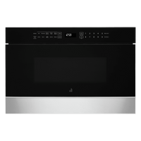 JennAir-Stainless Steel-Drawer JMDFS24HM