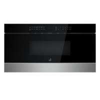JennAir-Stainless Steel-Drawer JMDFS30HM