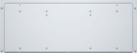 Thermador-Panel Ready-30 Inches WD30W