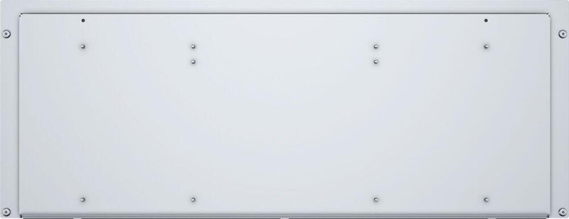 Thermador-Panel Ready-30 Inches WD30W