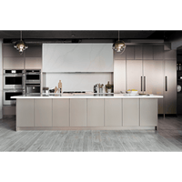 JennAir-Panel Ready-Upright JBZFR18IGX