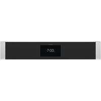 GE Profile-Stainless Steel-Single Oven PTS7000SNSS