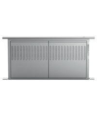 Fisher & Paykel-Stainless Steel-Downdraft HD30
