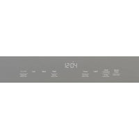 GE-Stainless Steel-Range Hoods UVW9301SLSS