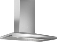 Thermador-Stainless Steel-Range Hoods HMCB36WS