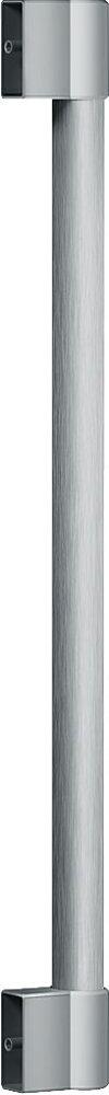 Thermador-Handle PR30HNDL20