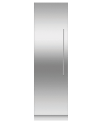 Fisher & Paykel-Panel Ready-Upright RS2484FLJK1
