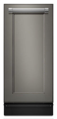 KitchenAid-Panel Ready-Built-In KTTS505EPA