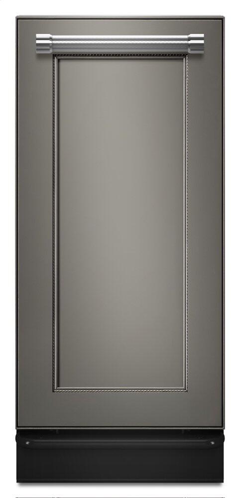 KitchenAid-Panel Ready-Built-In KTTS505EPA