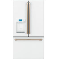 Café-Handle CXLB3H3PMBZ
