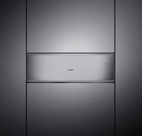 Gaggenau-Stainless Steel-24 Inches-WS 463 WS463710