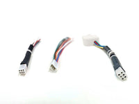 Thermador-Parts EXTNSET4