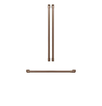 Café-Handle CXLB3H3PMCU