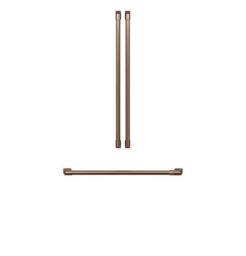 Café-Handle CXLB3H3PMCU