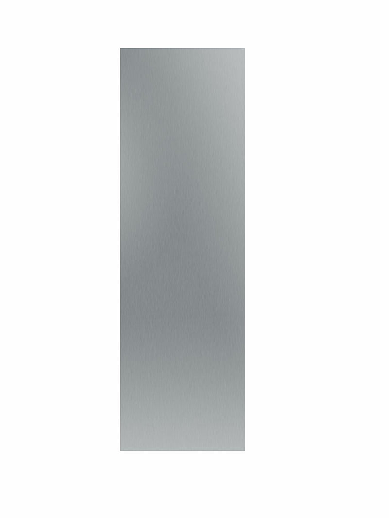 Thermador-Panels TFL24IR905