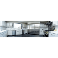 JennAir-Panel Ready-Upright JBZFL30IGX
