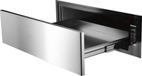 Bosch-Stainless Steel-30 Inches HWD5051UC