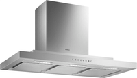 Gaggenau-Stainless Steel-Range Hoods AW230790