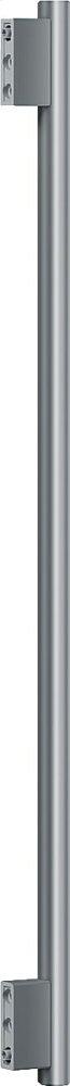 Thermador-Handle MS36HNDL20