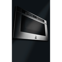 JennAir-Stainless Steel-Drawer JMDFS24JL