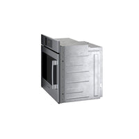 Bosch-Stainless Steel-Single Oven HBLP451LUC