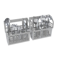 Bosch-Stainless Steel-Front Controls SHEM78ZH5N