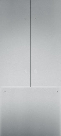Thermador-Panels TFL36IT800