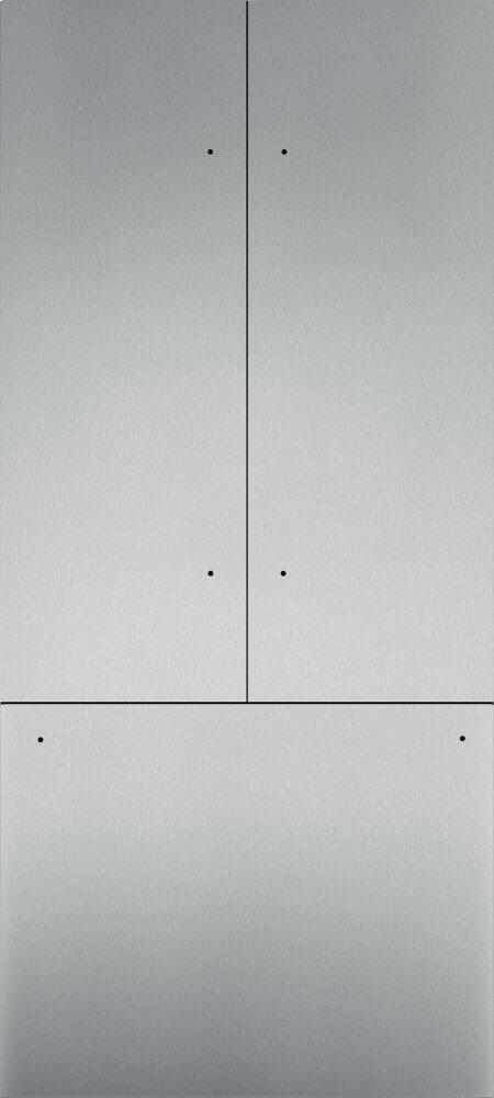 Thermador-Panels TFL36IT800