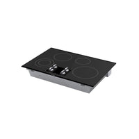 Bosch-Black-Electric NEM5066UC