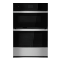 JennAir-Stainless Steel-Drawer JMDFS24HM