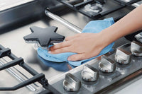 Thermador-Stainless Steel-Gas SGSXP305TS