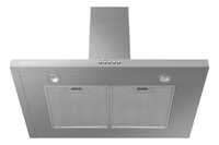 Samsung-Stainless Steel-Range Hoods NK30R5000WS/AA