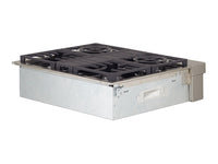 KitchenAid-Stainless Steel-Gas KCGC500JSS