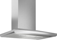 Thermador-Stainless Steel-Range Hoods HMCB30WS