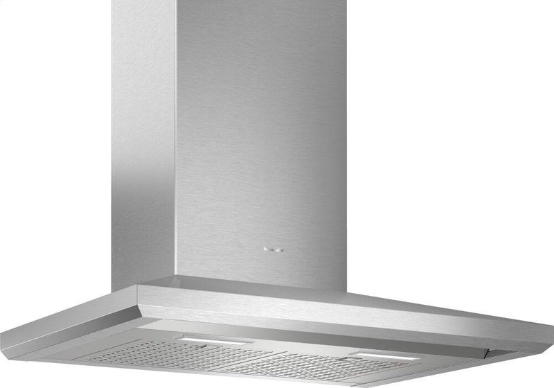 Thermador-Stainless Steel-Range Hoods HMCB30WS