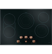 Café-Control Knobs CXCE1HKPMCU