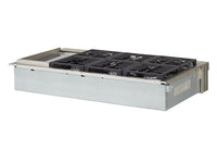 KitchenAid-Stainless Steel-Gas KCGC558JSS