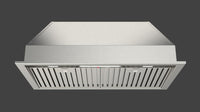 Fulgor Milano Range Hoods F4BP28S1