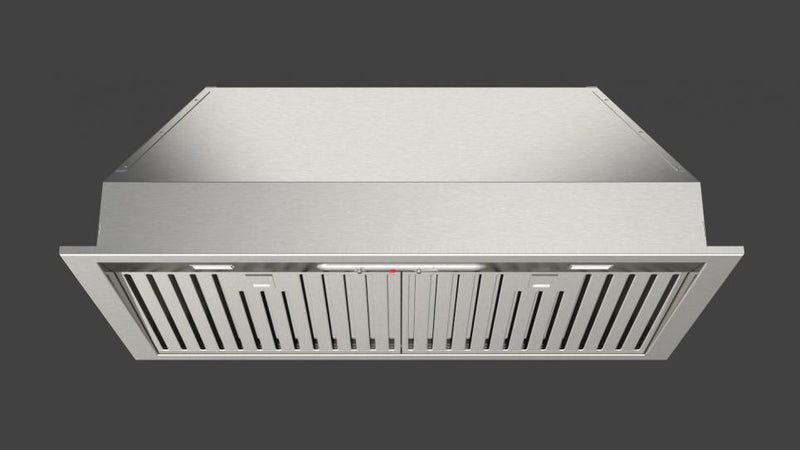 Fulgor Milano Range Hoods F4BP28S1